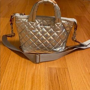 Mz Wallace micro Sutton